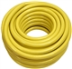 PVC Hose