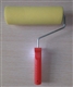 Roller brush