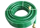 PVC Hose