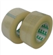 Adhesive tape