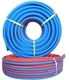 PVC Hose