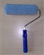 Roller brush