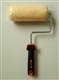 Roller brush