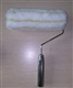 Roller brush