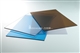 Thermoplastic sheet