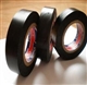 Adhesive tape