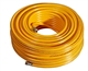 PVC Hose