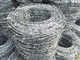 Metal wire mesh products