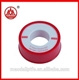 PTFE TAPE