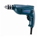 Electric drill