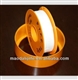 PTFE TAPE