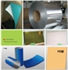 Special paper products