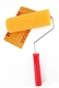 Sponge brush