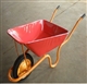 Wheelbarrow