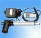 linear actuator