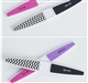 Manicure tool