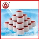 PTFE TAPE