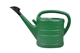 Watering can