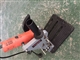 Electric tool