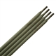 Welding rod