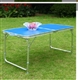 foldable table&chair