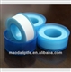 PTFE TAPE