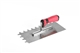 Bricklaying knife