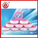 PTFE TAPE