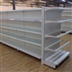 Goods shelves
