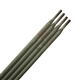 Welding rod