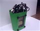 Electric welding machine