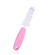 Milk brush