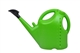 Watering can