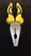 Wire pliers