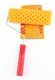 Sponge brush