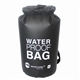 Waterproof package / bag