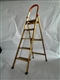 ladder