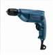 Electric drill