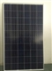 solar array
