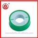 PTFE TAPE