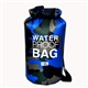Waterproof package / bag