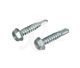 Fasteners