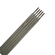 Welding rod