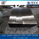 steel strip