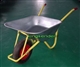 Wheelbarrow