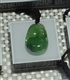 Jade Accessories