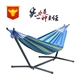 Outdoor leisure products