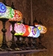 Craft lamps