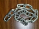 Iron chain