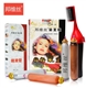 hair dye products